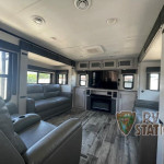 Keystone RV Montana.jpg
