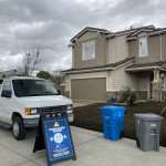 pressure washing san jose.jpg