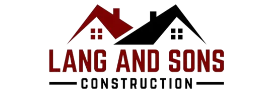Lang and Sons Construction