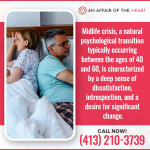 An Affair Of The Heart 3.jpg