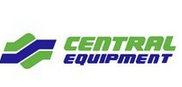 Central Equipment