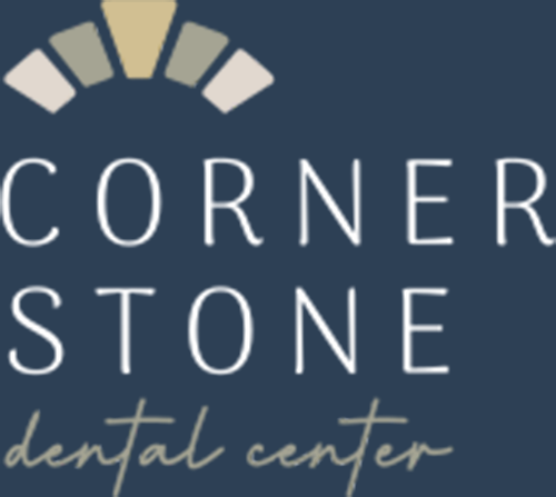 What Services a Trusted Hayden, ID, Dentist Should Offer Under One Roof