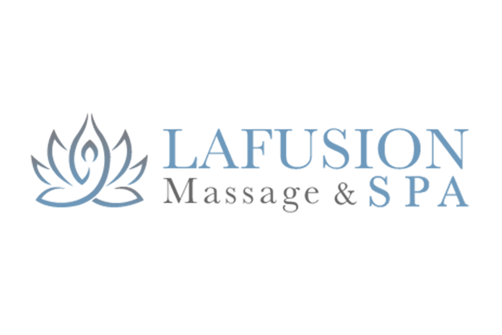 Lafusion Massage & Spa