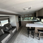 2024 FOREST RIVER WILDWOOD 28FK.jpg