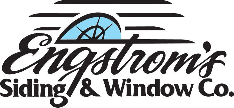 Engstrom's Siding and Window