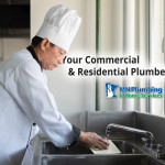9_Differences_Between_Commercial_and_Residential_Plumbing_MN_Plumbing_large.jpg