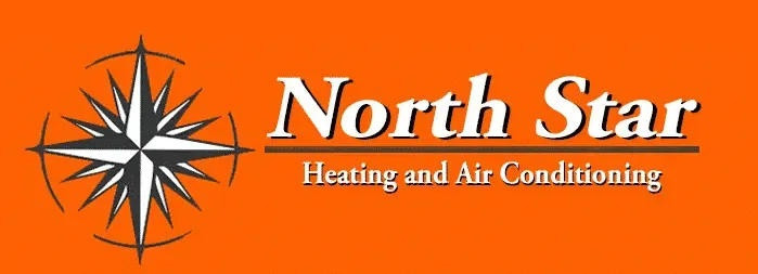 North Star Heating & Air Conditioning