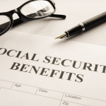 Social Security benefits 2024.png