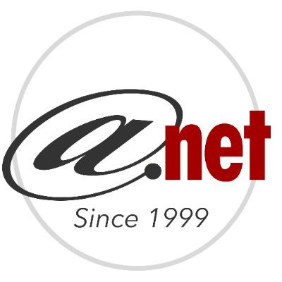 AT-NET Services - Charleston Managed IT Services Company