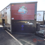 New 2023 Ice Castle Fish Houses Walleye Tracker.jpg