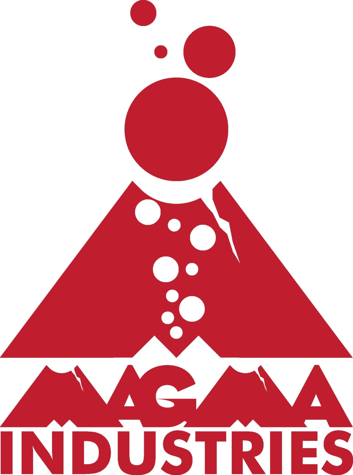 Magma Industries