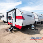 Sunset Park RV Sun Lite LTD 13BD.jpg