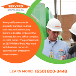 SERVPRO of Palo Alto Graphic 2 (2).png