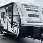 2024 Winnebago Industries Towables Micro Minnie 2108FBS - exterior.jpg