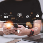 Technical SEO (007).png