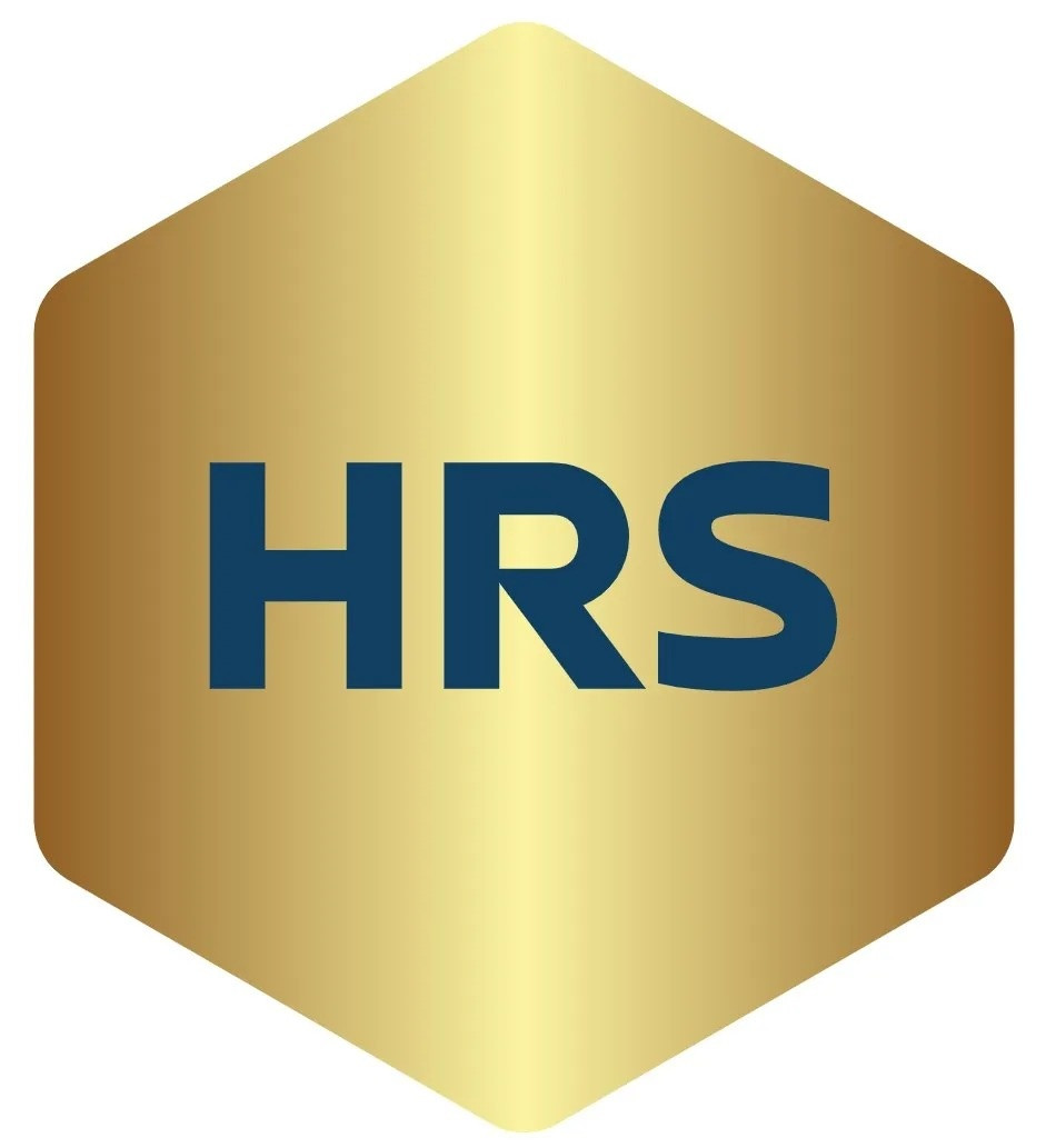 HRS