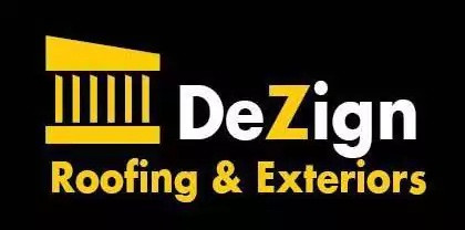 DeZign Roofing & Exteriors