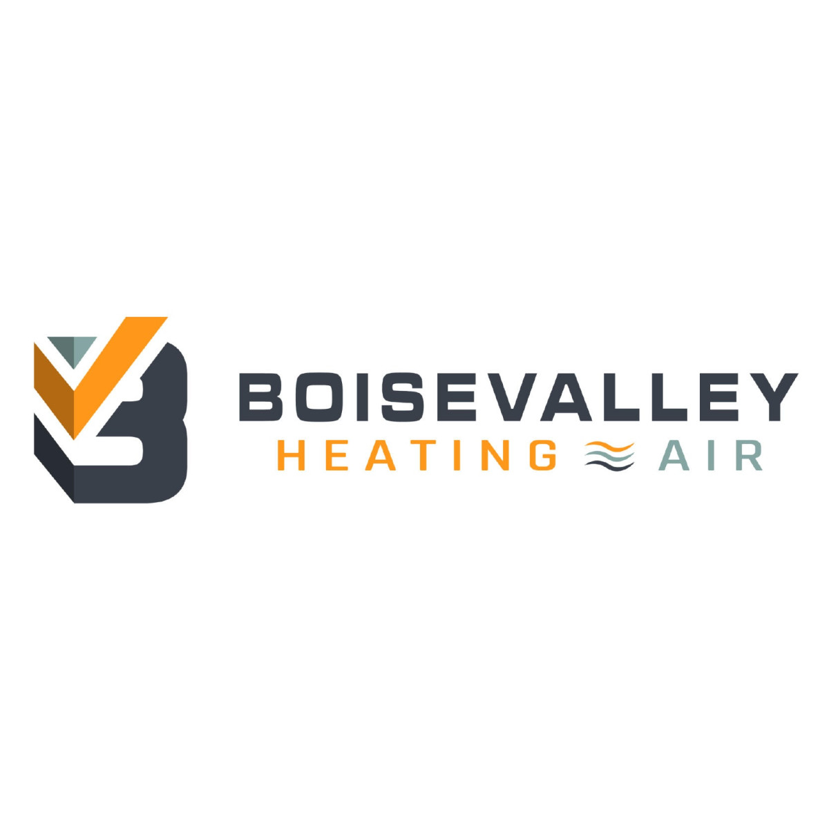 Boise Valley Heating & Air