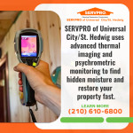 SERVPRO of Universal City_St. Hedwig 1 (ver 1).jpg