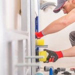 bathroomremodeling.jpg