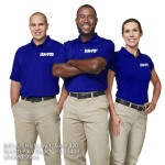 JAN-PRO_Palm_Beach_Optimized-6.jpeg