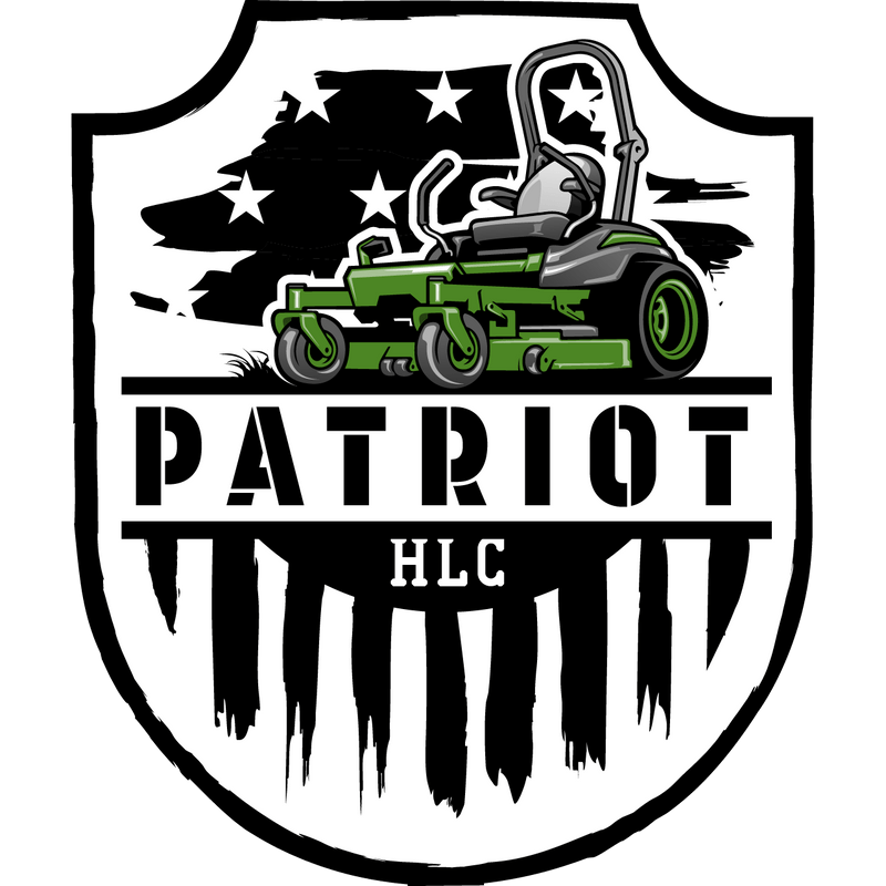 Patriot HLC