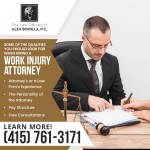 The Law Offices of Alex Bonilla, P.C. 1 (1).jpg
