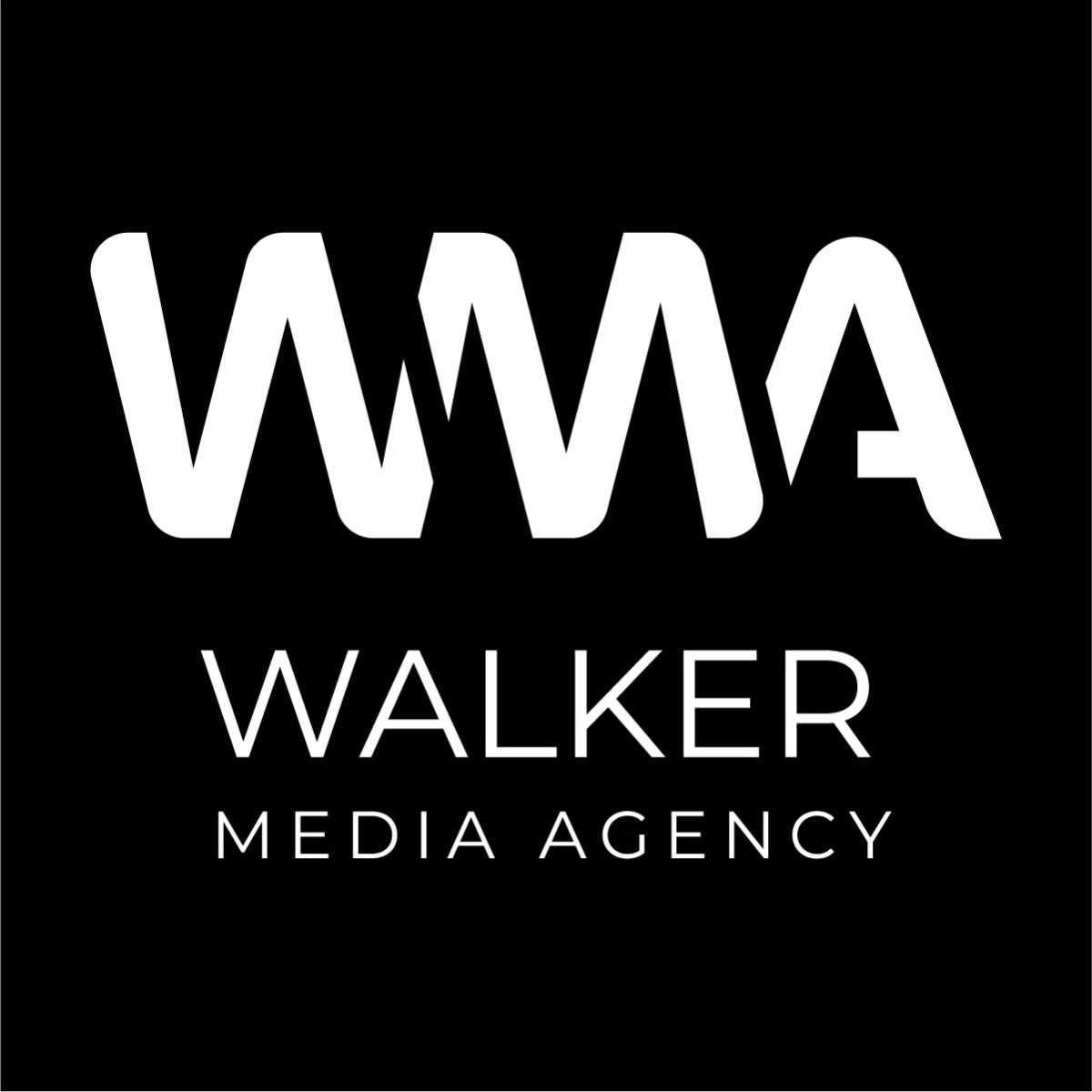 Walker Media Agency