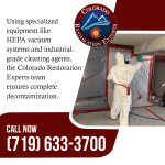Colorado Restoration Experts 2 (2).png