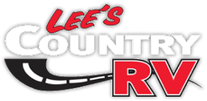 Lee's Country RV