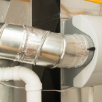 humidityhumidifieranddehumidifierbasicstoknow.jpg