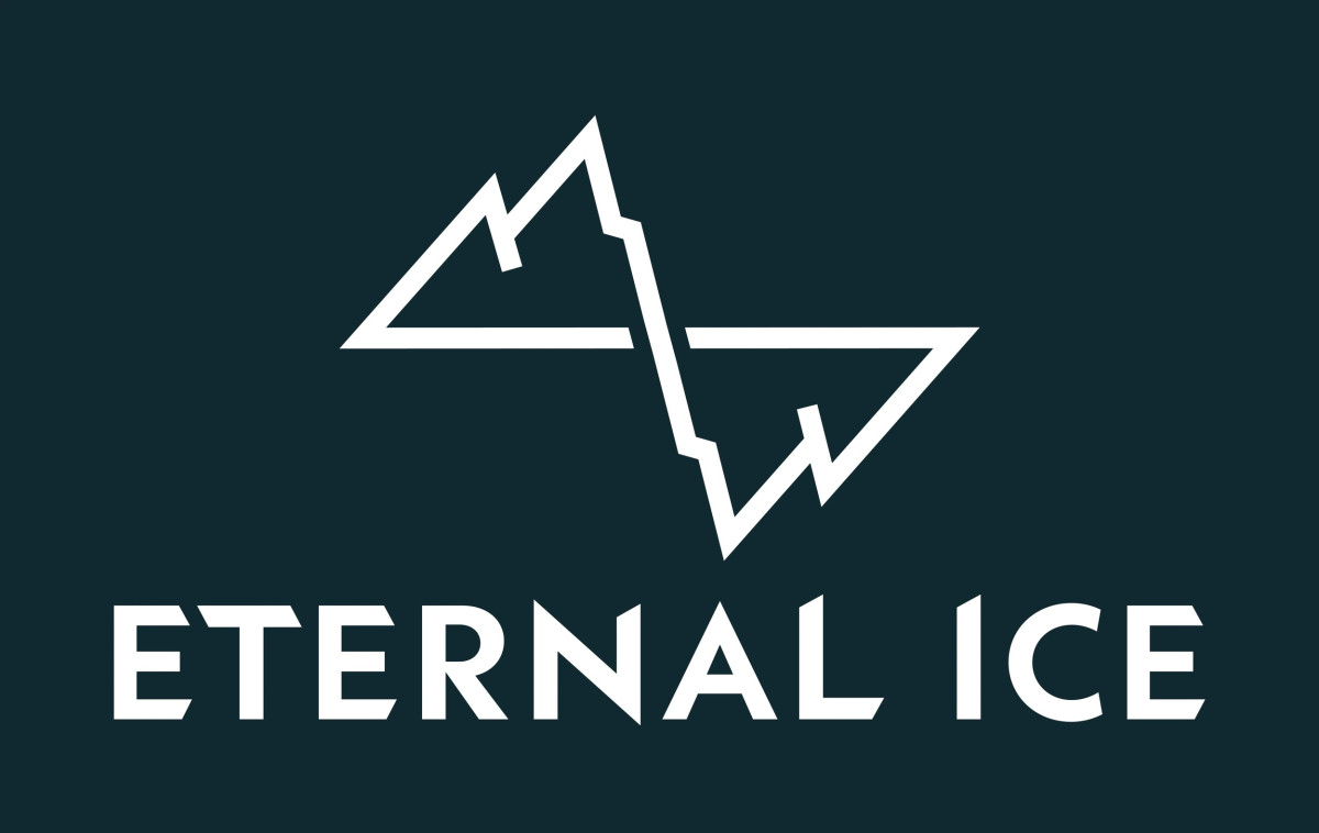 Eternal Ice
