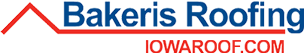 Bakeris Roofing