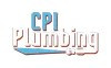 CPI Plumbing Inc.
