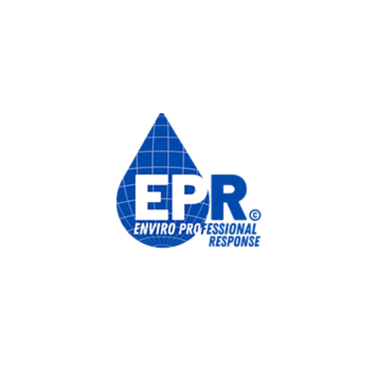 Enviro Professional Response
