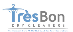 Tres Bon Dry Cleaners