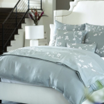 Cotton:Silk Duvet Covers.png