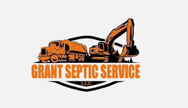 Grant Septic Service LLC