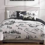 Latest bedding comforter sets 2.png