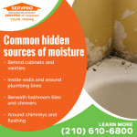 Common Hidden Sources of Moisture.jpg