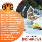 Bay to Gulf Holdings 2.jpg