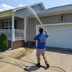 15-Cent-Pressure-Washing-Employee-Washing-Home-.jpg