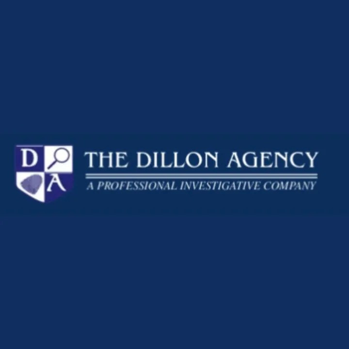 Dillon Agency Expands Investigation Services for Nashville