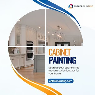  Estate Painting