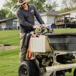 Fertilizing Service Omaha Nebraska