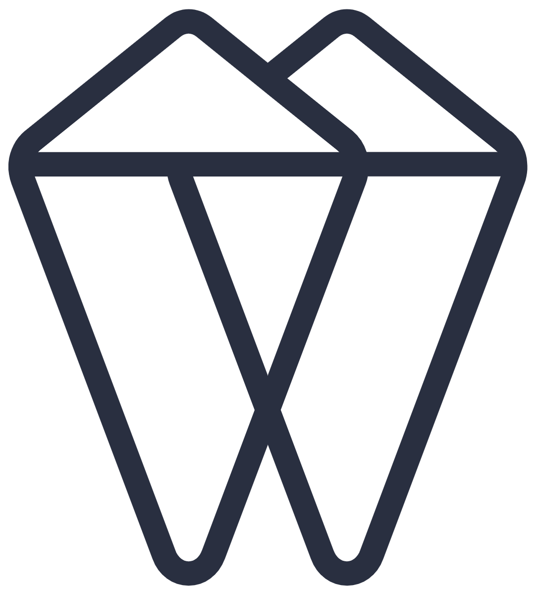 Relax and Rejuvenate: The Modern Path to Anxiety-Free Dental Care