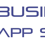 business_app_stack_logo.png