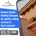 Apollo Roofing Company San Francisco 4.jpg