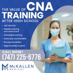 McKallen Medical Training 2.jpg