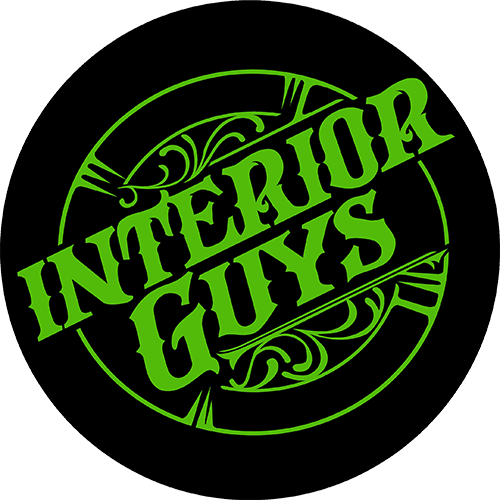 The Interior Guys